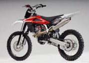 Husqvarna WRE125